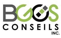 Bgcs Conseils Inc. - Lac-Beauport, QC G3B 2E4 - (418)849-1068 | ShowMeLocal.com